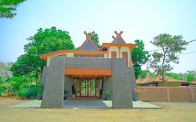 Point Of View Hotel & Resort Majalengka